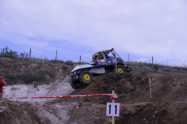 IMG_6214.JPG